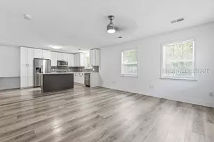 34 Alljoy Rd, Bluffton, SC 29910 - Photo 24