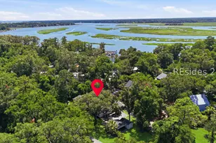 34 Alljoy Rd, Bluffton, SC 29910 - Photo 2