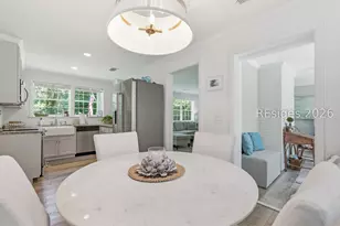 34 Alljoy Rd, Bluffton, SC 29910 - Photo 8