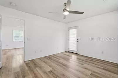 34 Alljoy Road, Bluffton, SC 29910 - Photo 32