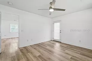 34 Alljoy Rd, Bluffton, SC 29910 - Photo 32