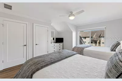 15 Deallyon Avenue #18, Hilton Head Island, SC 29928 - Photo 24