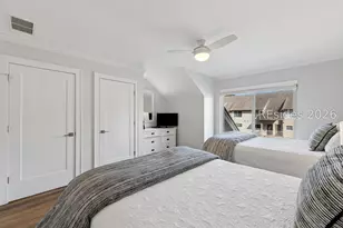 15 Deallyon Ave, Hilton Head Island, SC 29928 - Photo 24
