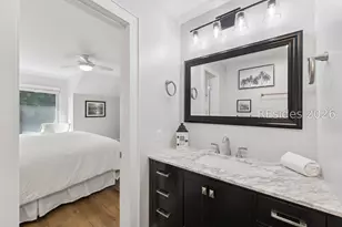 15 Deallyon Ave, Hilton Head Island, SC 29928 - Photo 22