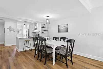 15 Deallyon Avenue #18, Hilton Head Island, SC 29928 - Photo 10