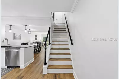 15 Deallyon Avenue #18, Hilton Head Island, SC 29928 - Photo 18