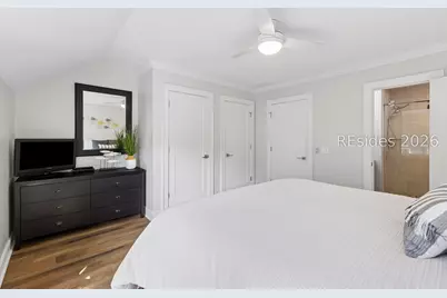15 Deallyon Avenue #18, Hilton Head Island, SC 29928 - Photo 20