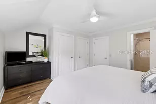 15 Deallyon Ave, Hilton Head Island, SC 29928 - Photo 20