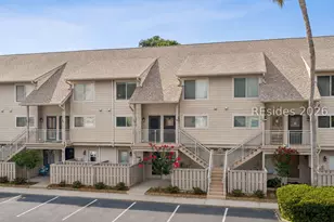 15 Deallyon Ave, Hilton Head Island, SC 29928 - Photo 2