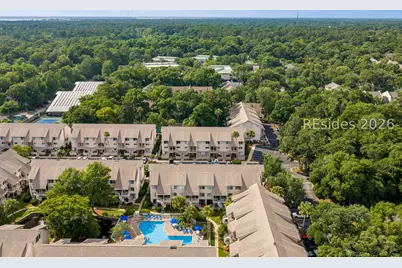 15 Deallyon Avenue #18, Hilton Head Island, SC 29928 - Photo 28