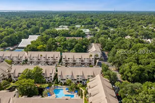 15 Deallyon Ave, Hilton Head Island, SC 29928 - Photo 28