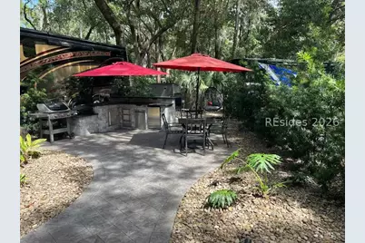 133 Arrow Road #131, Hilton Head Island, SC 29928 - Photo 6
