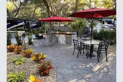 133 Arrow Road #131, Hilton Head Island, SC 29928 - Photo 1