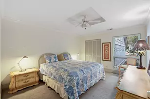 283 Moss Creek Dr, Hilton Head Island, SC 29926 - Photo 30