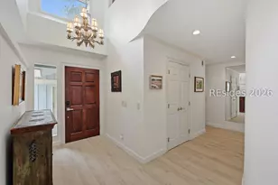 283 Moss Creek Dr, Hilton Head Island, SC 29926 - Photo 8