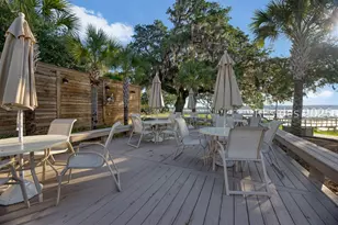 283 Moss Creek Dr, Hilton Head Island, SC 29926 - Photo 70