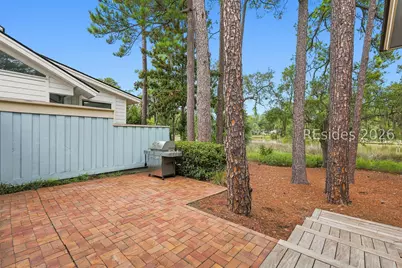 283 Moss Creek Drive, Hilton Head Island, SC 29926 - Photo 58