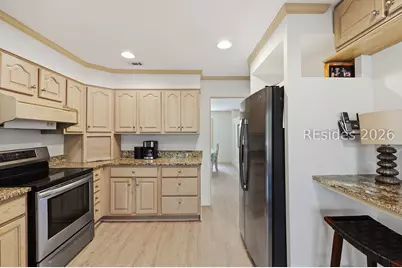 283 Moss Creek Drive, Hilton Head Island, SC 29926 - Photo 28