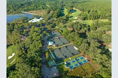 283 Moss Creek Drive, Hilton Head Island, SC 29926 - Photo 86