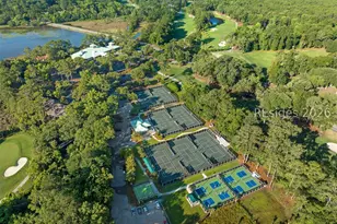 283 Moss Creek Dr, Hilton Head Island, SC 29926 - Photo 86
