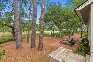 283 Moss Creek Dr, Hilton Head Island, SC 29926 - Photo 50