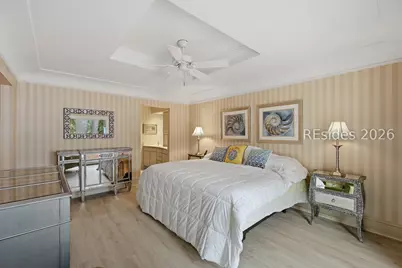 283 Moss Creek Drive, Hilton Head Island, SC 29926 - Photo 34
