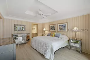 283 Moss Creek Dr, Hilton Head Island, SC 29926 - Photo 34