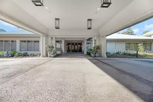 283 Moss Creek Dr, Hilton Head Island, SC 29926 - Photo 66