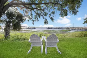 283 Moss Creek Dr, Hilton Head Island, SC 29926 - Photo 72