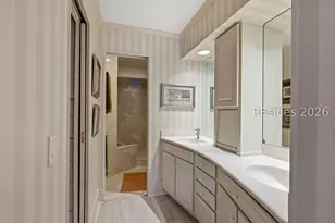 283 Moss Creek Dr, Hilton Head Island, SC 29926 - Photo 28