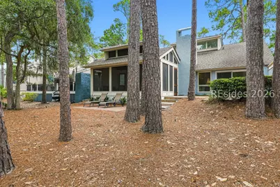 283 Moss Creek Drive, Hilton Head Island, SC 29926 - Photo 20