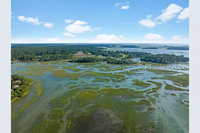 283 Moss Creek Drive, Hilton Head Island, SC 29926 - Photo 72