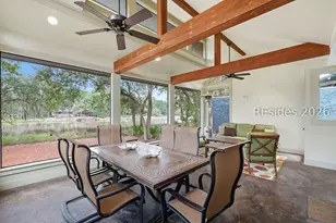 283 Moss Creek Dr, Hilton Head Island, SC 29926 - Photo 1