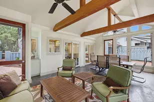 283 Moss Creek Dr, Hilton Head Island, SC 29926 - Photo 46