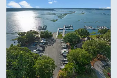 283 Moss Creek Drive, Hilton Head Island, SC 29926 - Photo 80