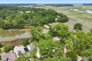 283 Moss Creek Dr, Hilton Head Island, SC 29926 - Photo 56