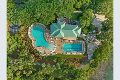 283 Moss Creek Drive, Hilton Head Island, SC 29926 - Photo 82