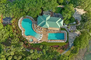 283 Moss Creek Dr, Hilton Head Island, SC 29926 - Photo 82