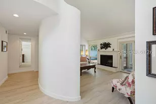 283 Moss Creek Dr, Hilton Head Island, SC 29926 - Photo 2