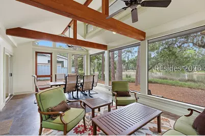 283 Moss Creek Drive, Hilton Head Island, SC 29926 - Photo 56