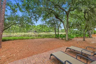283 Moss Creek Dr, Hilton Head Island, SC 29926 - Photo 24