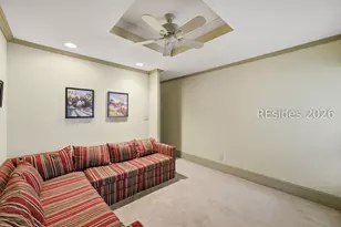283 Moss Creek Dr, Hilton Head Island, SC 29926 - Photo 42