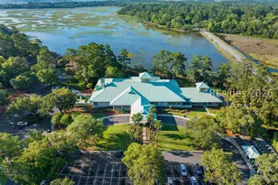 283 Moss Creek Dr, Hilton Head Island, SC 29926 - Photo 74
