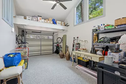 283 Moss Creek Drive, Hilton Head Island, SC 29926 - Photo 54