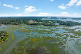 283 Moss Creek Dr, Hilton Head Island, SC 29926 - Photo 80