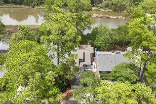 283 Moss Creek Dr, Hilton Head Island, SC 29926 - Photo 4