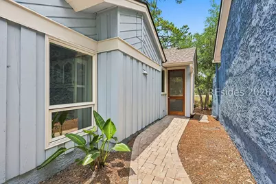 283 Moss Creek Drive, Hilton Head Island, SC 29926 - Photo 52