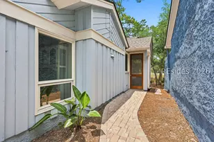 283 Moss Creek Dr, Hilton Head Island, SC 29926 - Photo 52