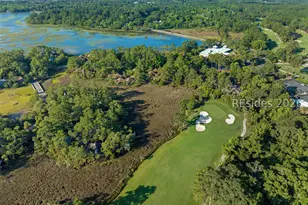 283 Moss Creek Dr, Hilton Head Island, SC 29926 - Photo 24