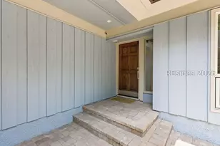 283 Moss Creek Dr, Hilton Head Island, SC 29926 - Photo 6